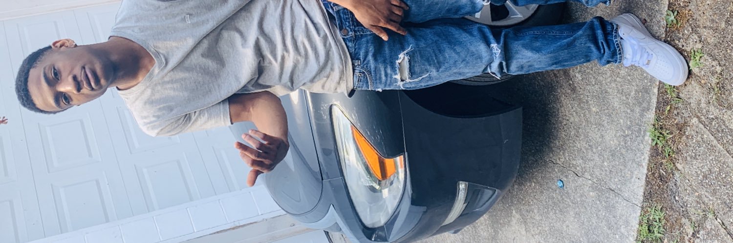 _troyduncan's profile banner image