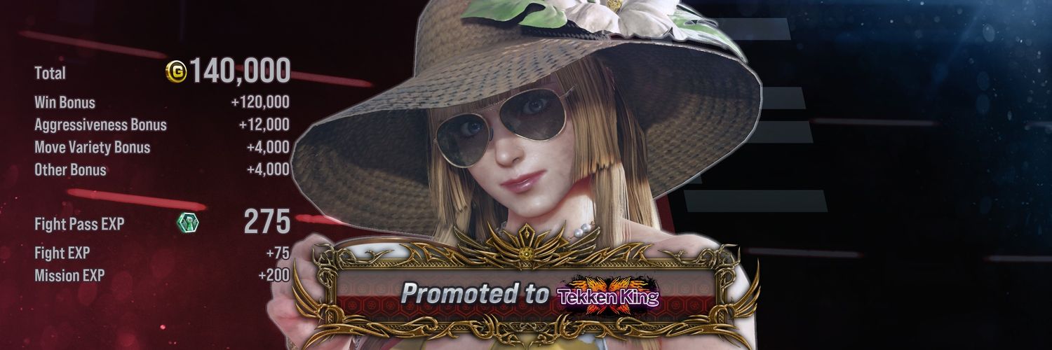 PhantomBenzo's profile banner image