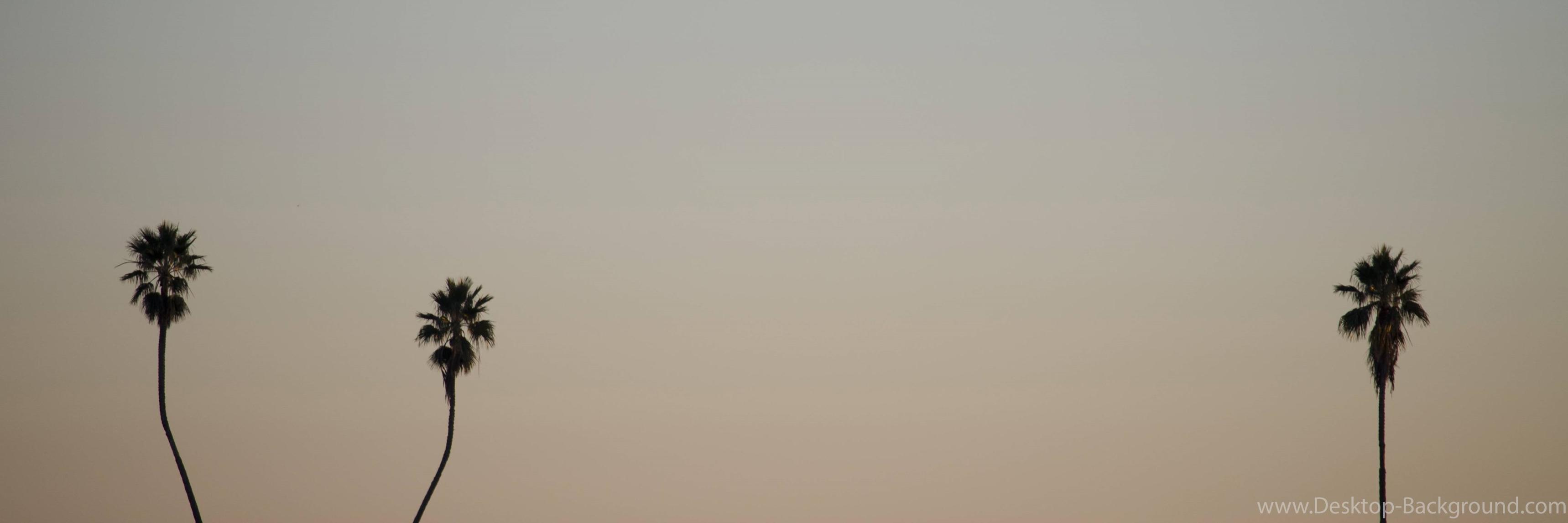 Chaco_On's profile banner image