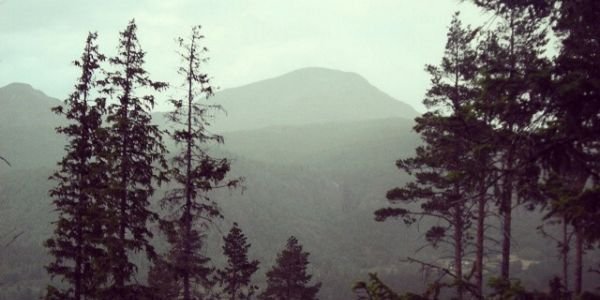 metalinjectione's profile banner image