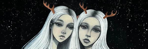 Ainaliora Profile Banner