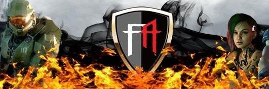 FelipeAndrieux's profile banner image