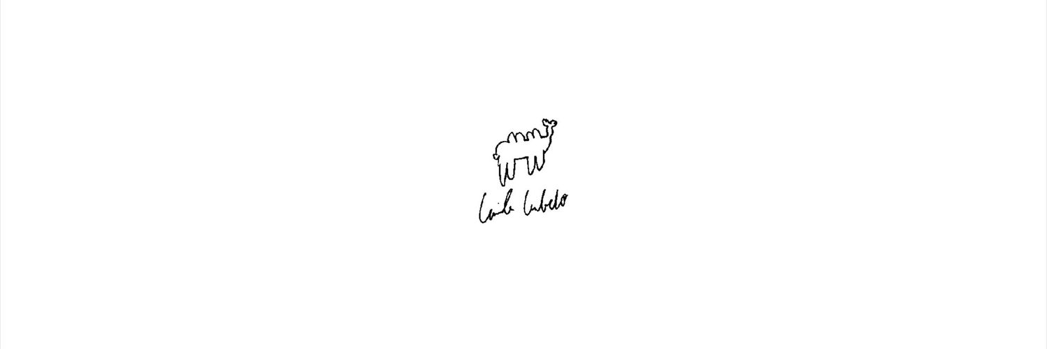 kclj__'s profile banner image