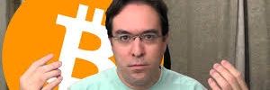 Choquei BTC banner
