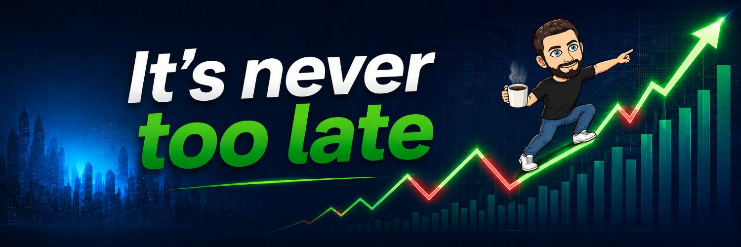 L - Beginner Investor in the UK 💷📈🇬🇧 banner