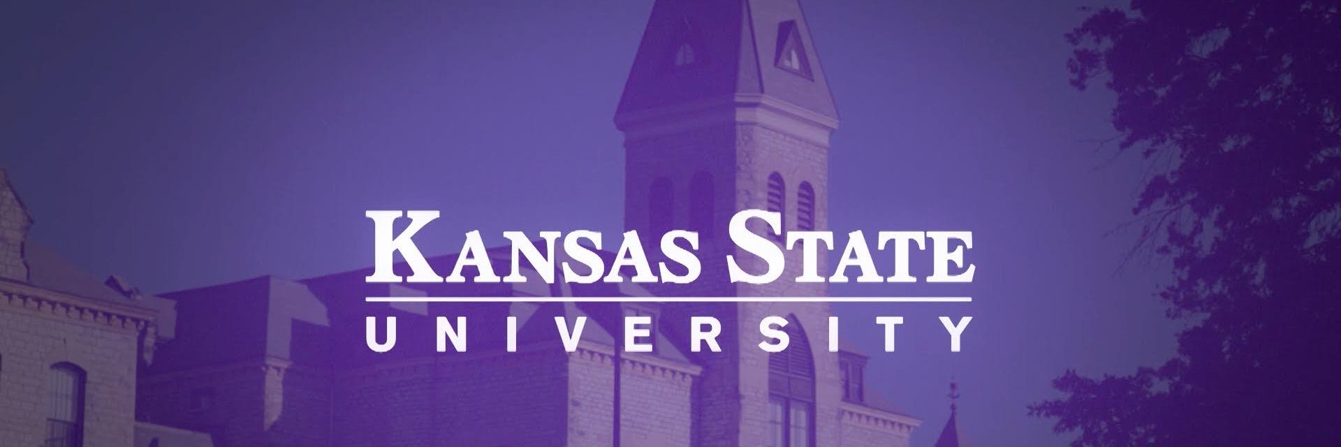 KStateQual's profile banner image