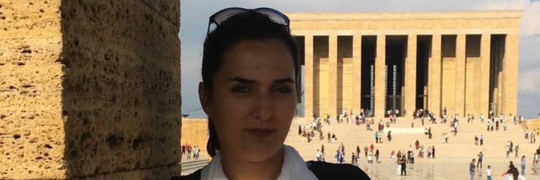 SBL_TR's profile banner image