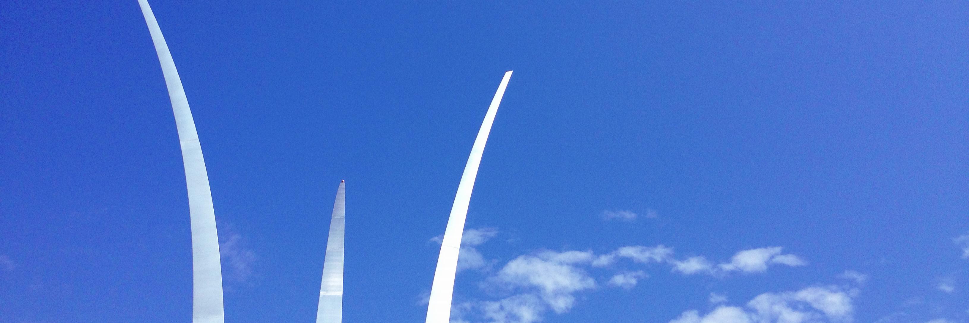 Intelliwings banner
