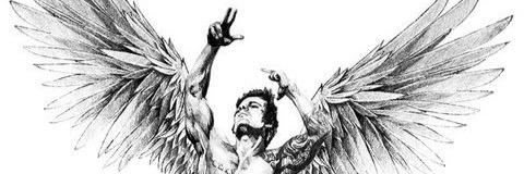 tylerosmann's profile banner image