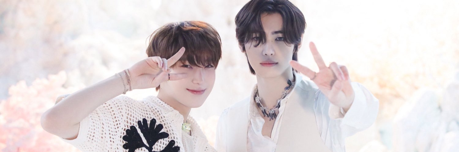 sugassense's profile banner image