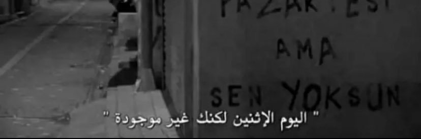 أ banner