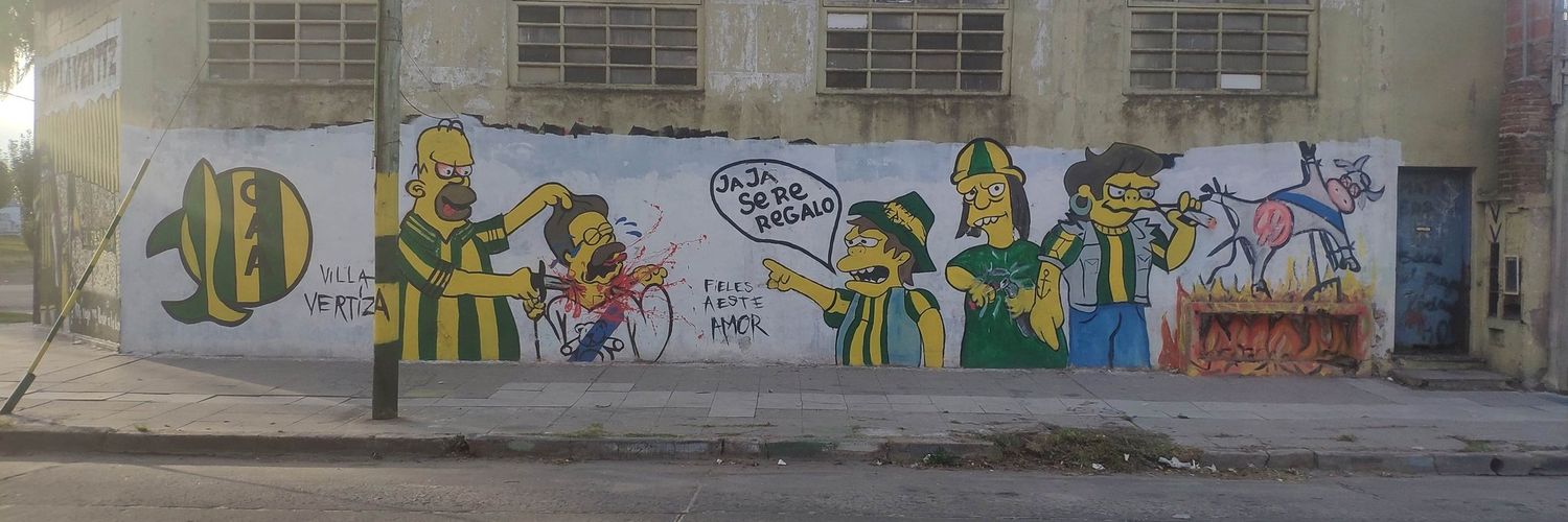 ⚪️⚫️JIJUTSALBO banner