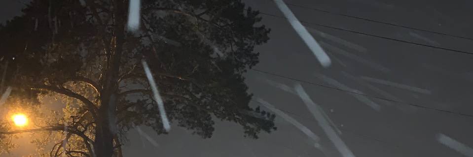 glosssarickk's profile banner image