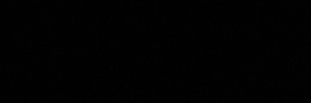 DeanCunnane banner