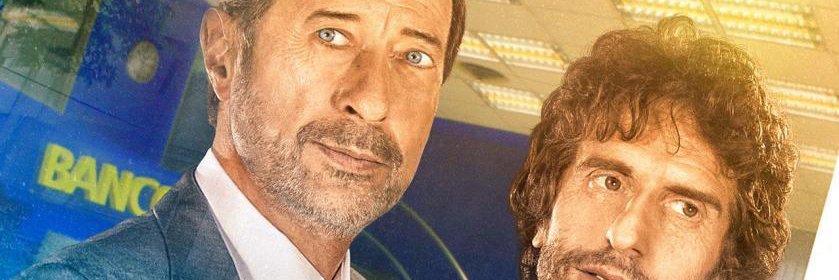 CineArgentinoNetAR banner