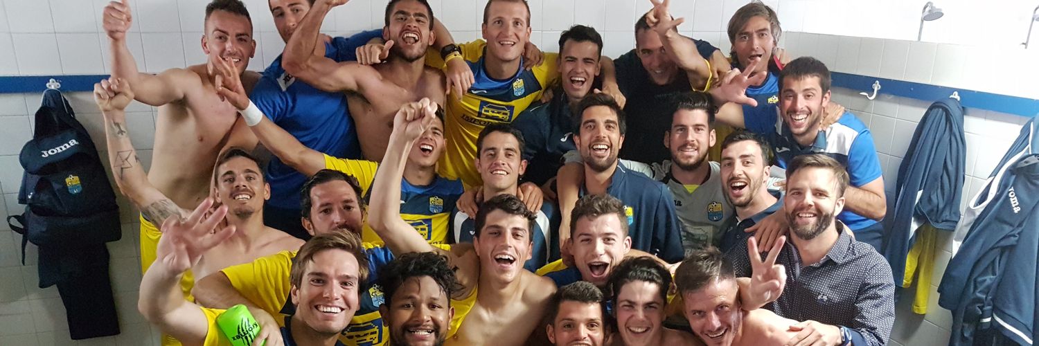 JavierMarinas's profile banner image