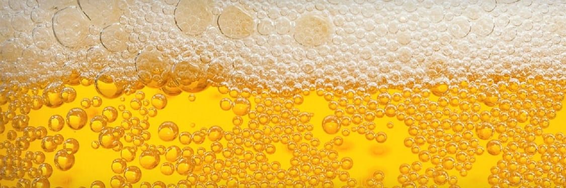 ⚡️ᑕᖇᗩIG⚡️ banner