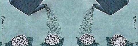 LaJustifiera's profile banner image