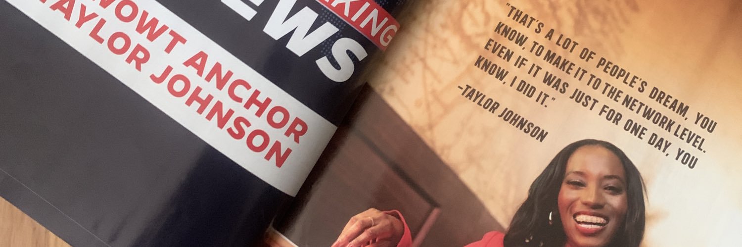 AZealousVoice's profile banner image