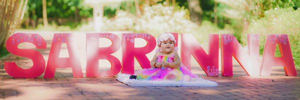 RealChyle Profile Banner