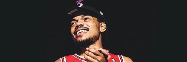 SharSharBEE's profile banner image