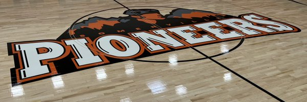 VilleWBBall Profile Banner