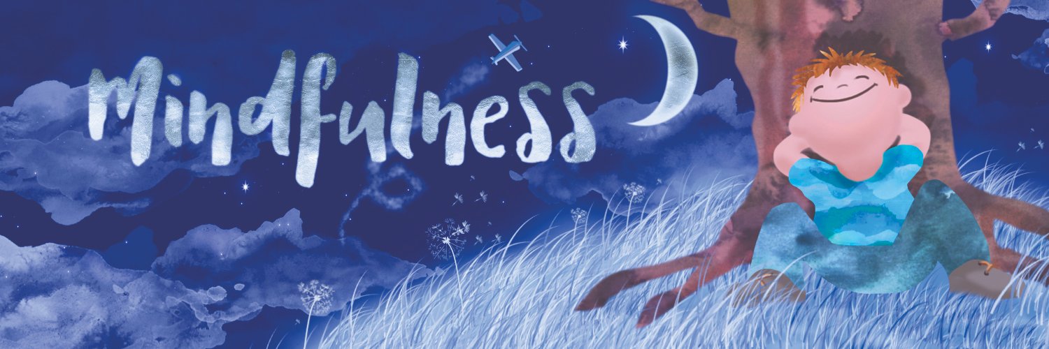SparklingKids's profile banner image