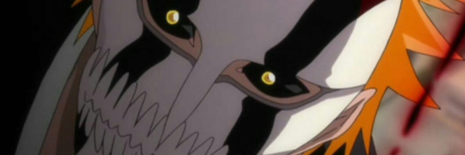 TeerBlinker's profile banner image