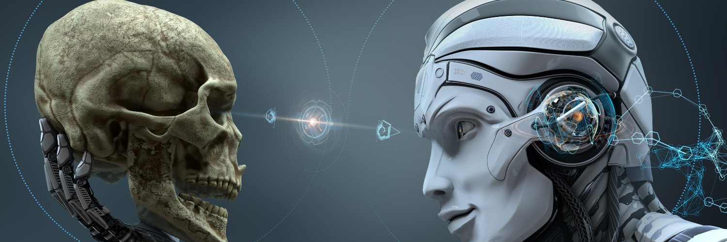 Toni Ferraté 🇪🇺 🌍 💫 banner