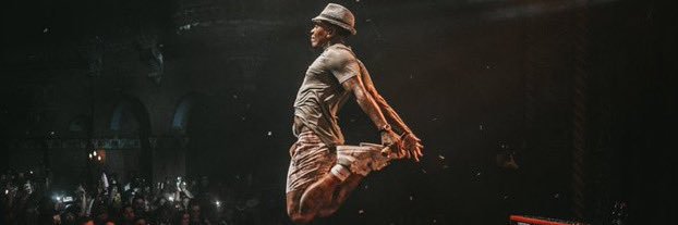 Chief_Eef's profile banner image