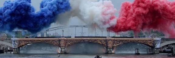 Julien Vick 🌱 banner