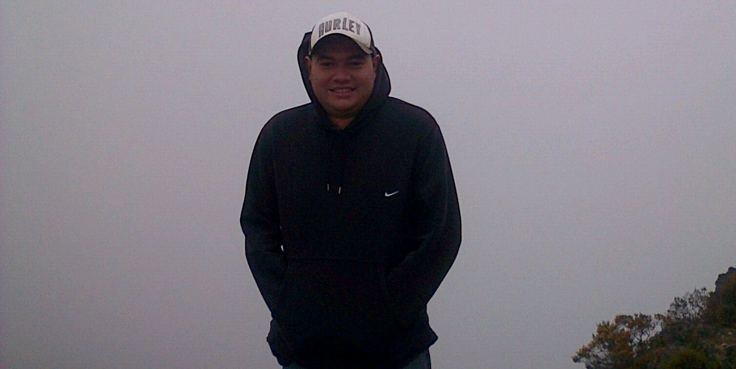 Leandro Limonta banner