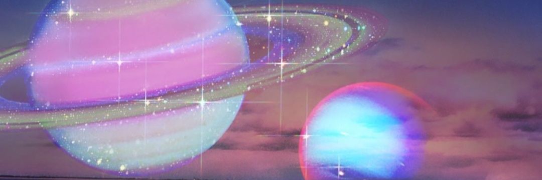 natcurrrr's profile banner image