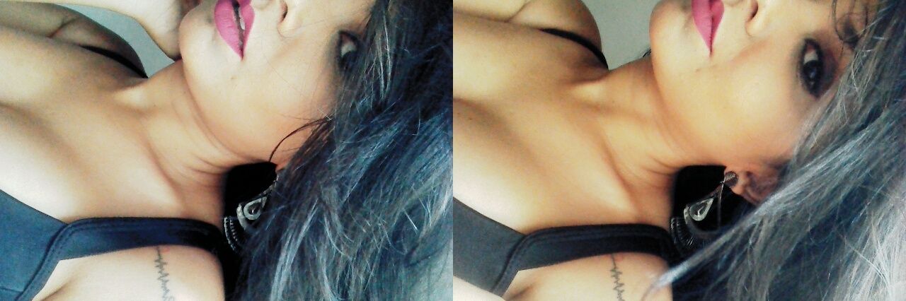 thiaaline's profile banner image