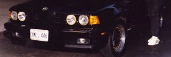 AlfredMevo's profile banner image
