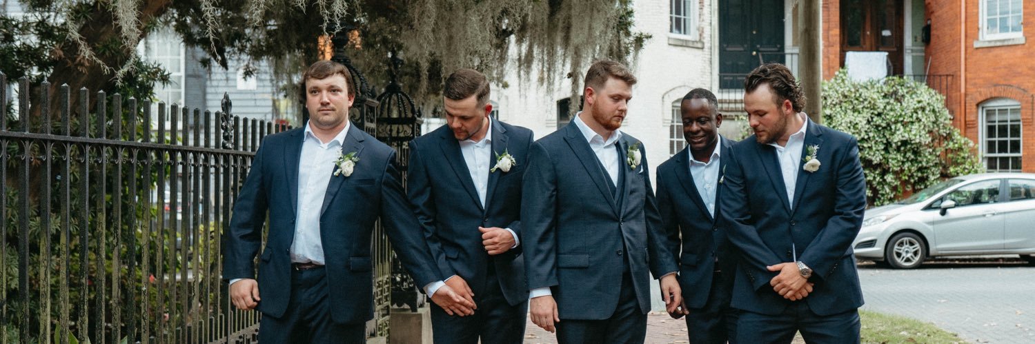 JordanM_33's profile banner image