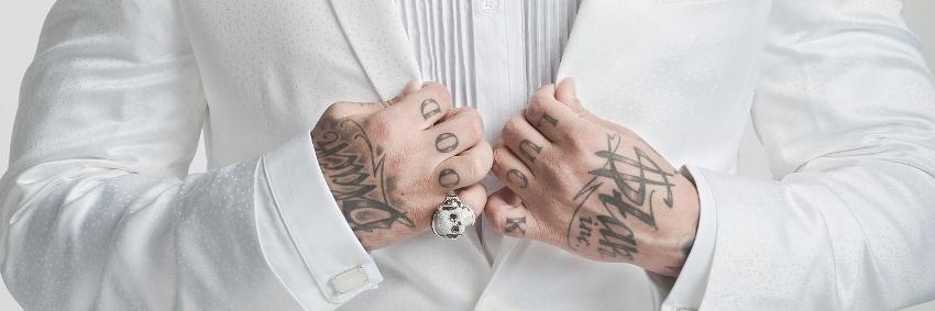 Andriy Sobchuk banner