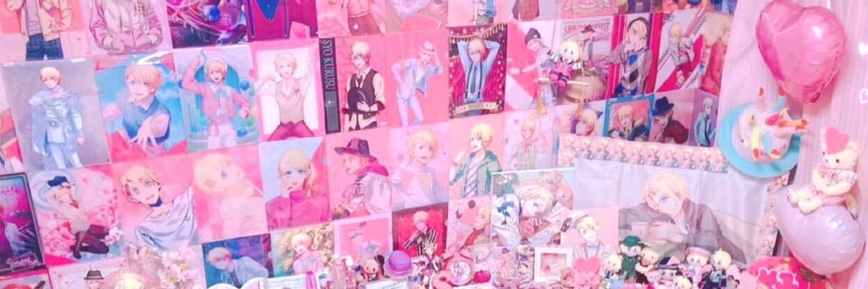 ams_49's profile banner image