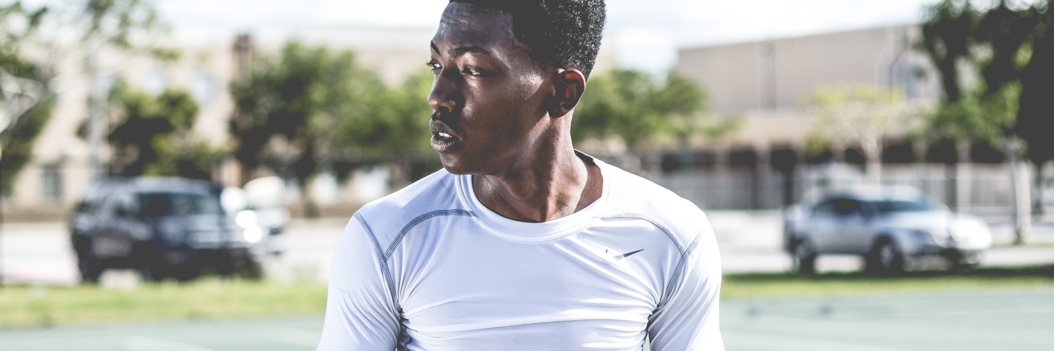 SmithScouting's profile banner image