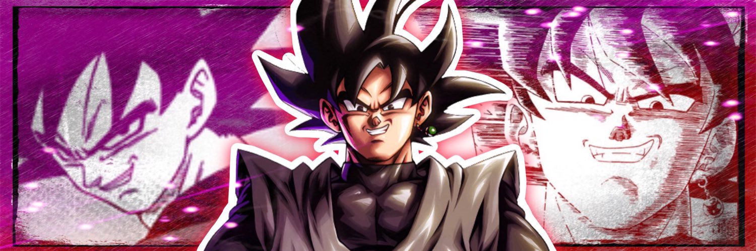 Dudebroku's profile banner image