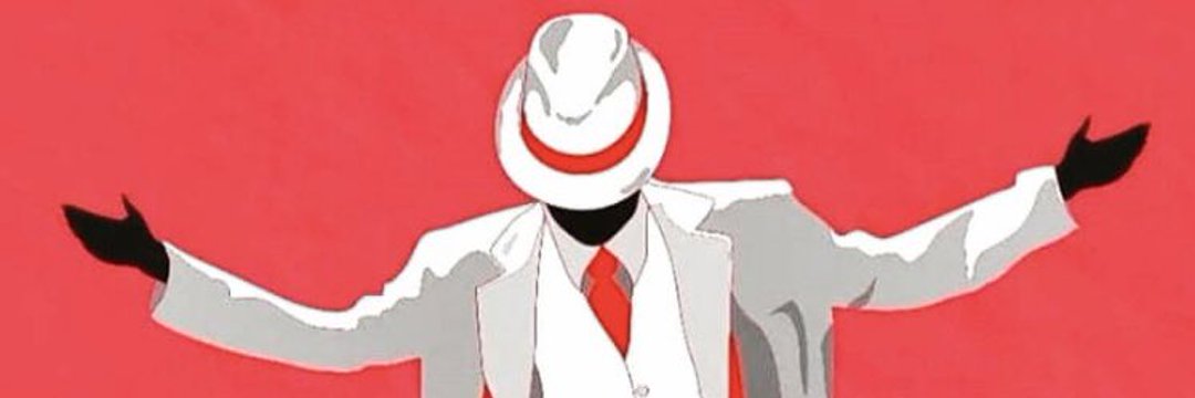 lucas_leom's profile banner image