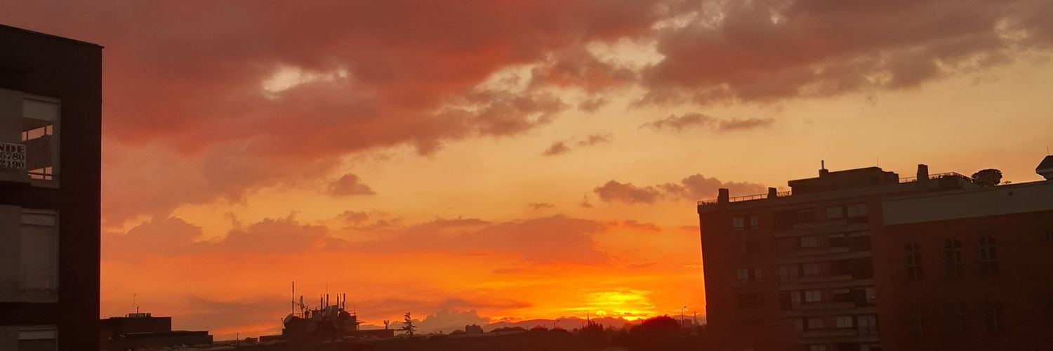 Marie_O18's profile banner image