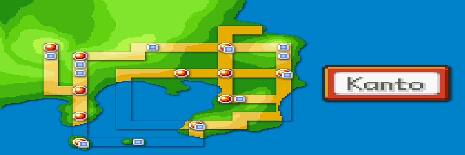 basorasalinas's profile banner image