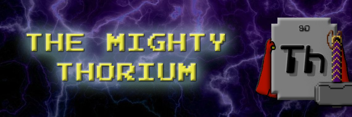 themightyth90's profile banner image