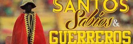 JesusJvaliente's profile banner image