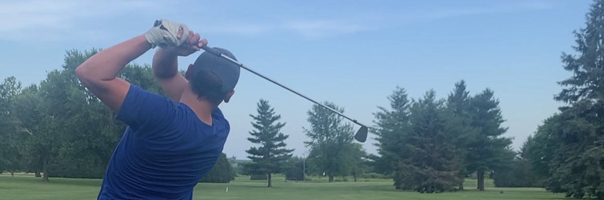HartleyBrock's profile banner image