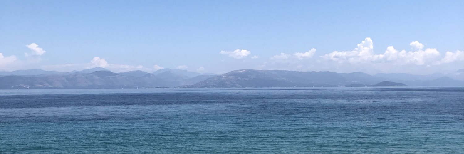 Corey Tippett banner