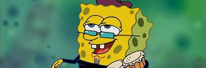 swatezilla's profile banner image