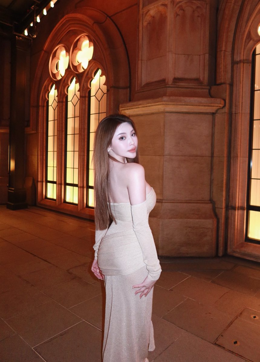 ikitty2002102's profile banner image