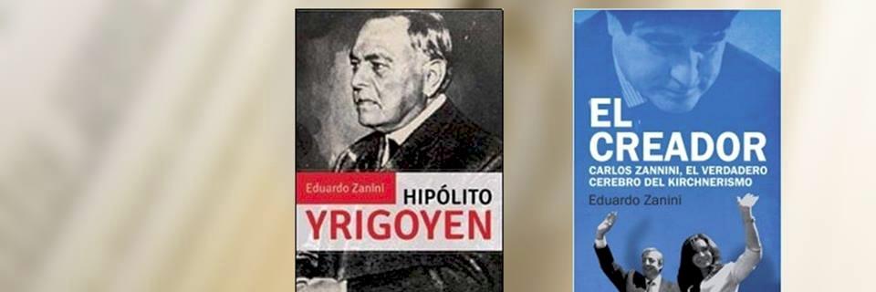 ZaniniOk's profile banner image